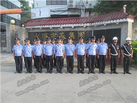 IMG_0929.JPG IMG_0929.JPG