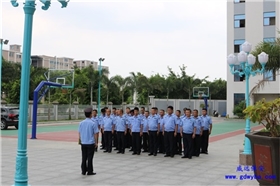 IMG_3994.JPG IMG_3994.JPG