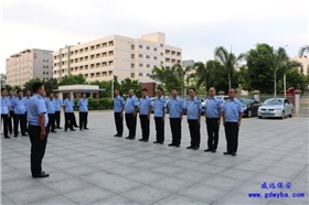 IMG_4149.JPG IMG_4149.JPG