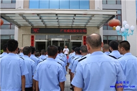 IMG_4021.JPG IMG_4021.JPG