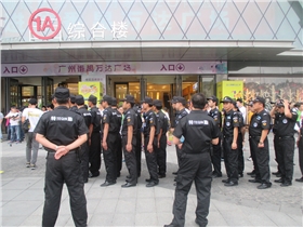 IMG_1058_副本.jpg IMG_1058_副本.jpg