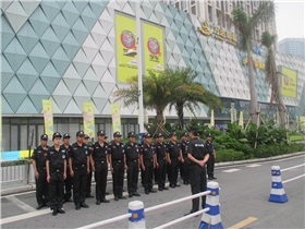 IMG_1051_副本.jpg IMG_1051_副本.jpg