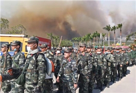 微信截圖_20191209161416.png 微信截圖_20191209161416.png