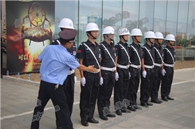 IMG_7709.JPG IMG_7709.JPG