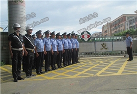 IMG_0878.JPG IMG_0878.JPG