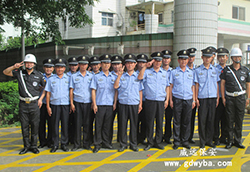 東莞保安公司威遠(yuǎn)之早上吃雞蛋的好處你知道幾個(gè)？